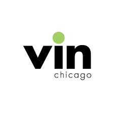 Vin Chicago