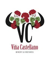 Viña Castellano Winery