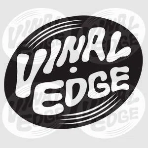 Vinal Edge Records