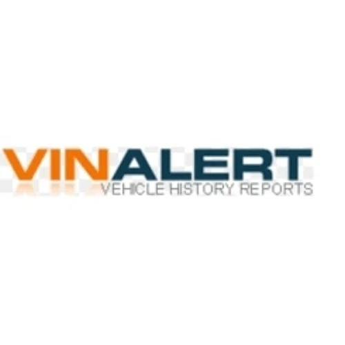 Vinalert