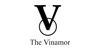 Vinamor
