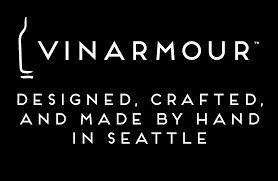 Vinarmour