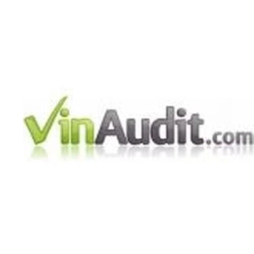 VinAudit.com