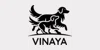 Vinaya Coupons Vinaya Coupons and Promo Code