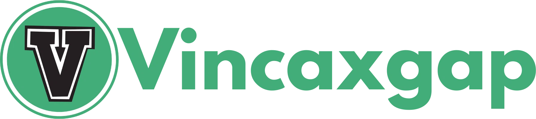 Vincaxgap