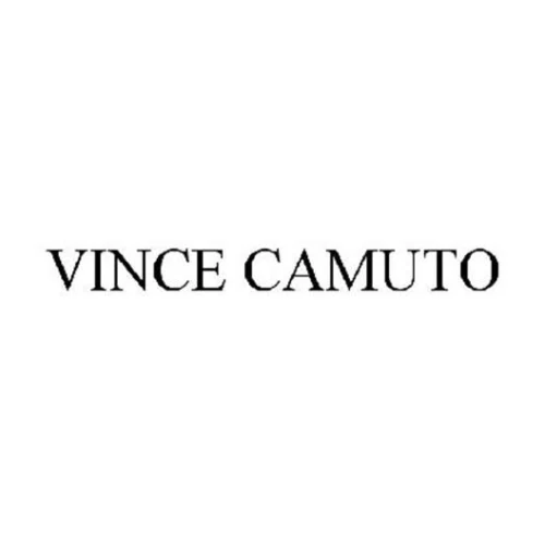 vince camuto coupon