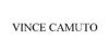Vince Camuto