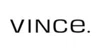 Vince