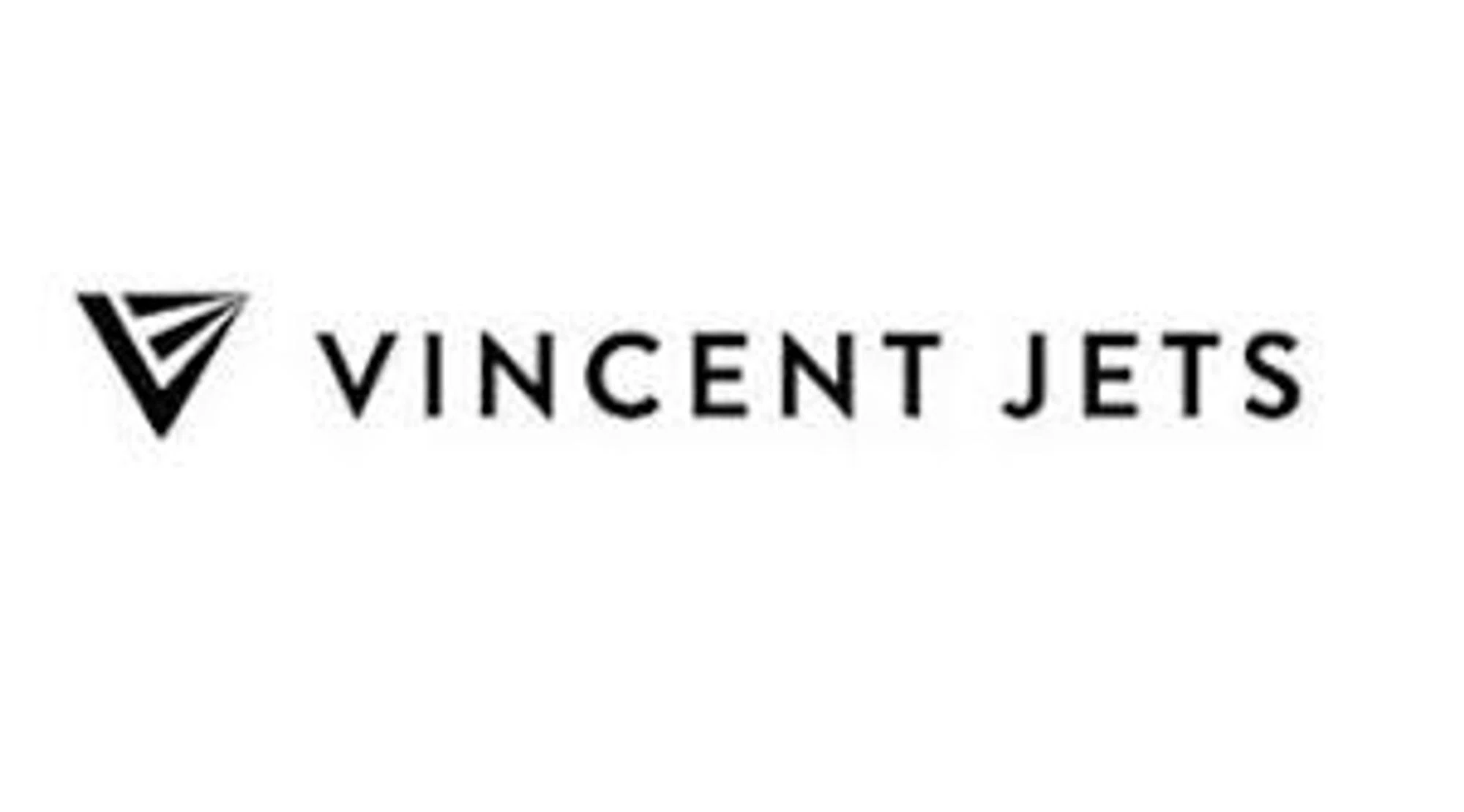Vincent Jets