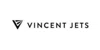 Vincent Jets