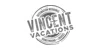 Vincent Vacations