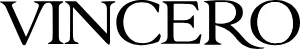 Vincero