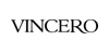 Vincero