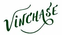 Vinchase