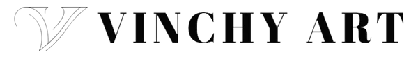 Vinchy Art