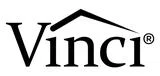 Vinci Housewares