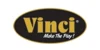 VinciPro