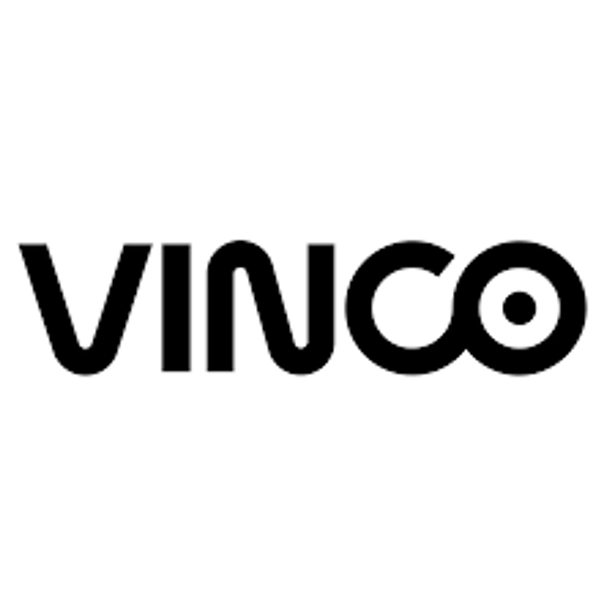 Vinco