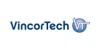 Vincor Tech