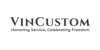 VinCustom