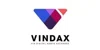 VinDAX