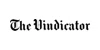 Vindicator