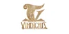 Vindictus