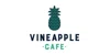 Vineapple