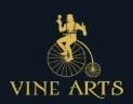 Vine Arts