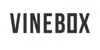 VINEBOX