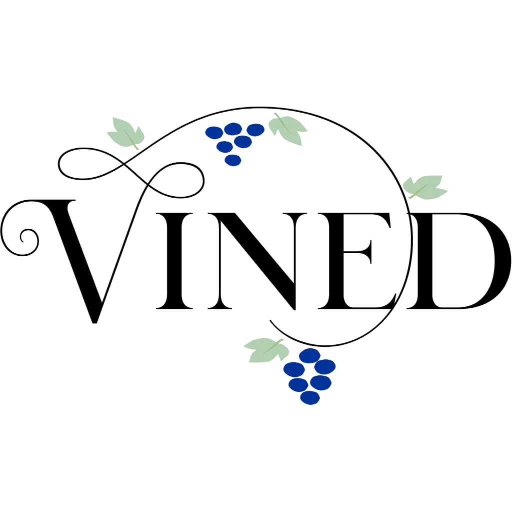 Vined Wine