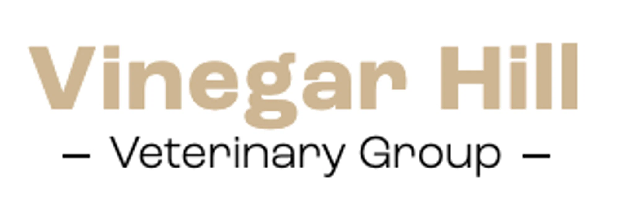 Vinegar Hill Veterinary Group