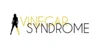 Vinegar Syndrome