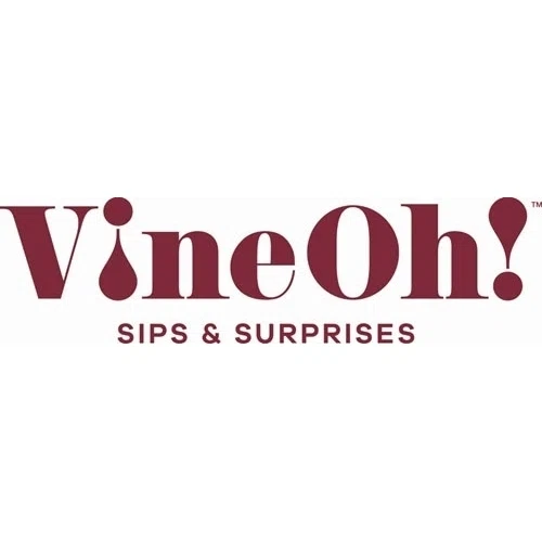 Vine Oh Promo Codes
