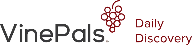 VinePals Daily Discovery