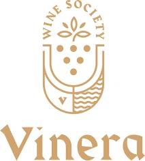 Vinera Wines 