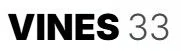 Vines 33