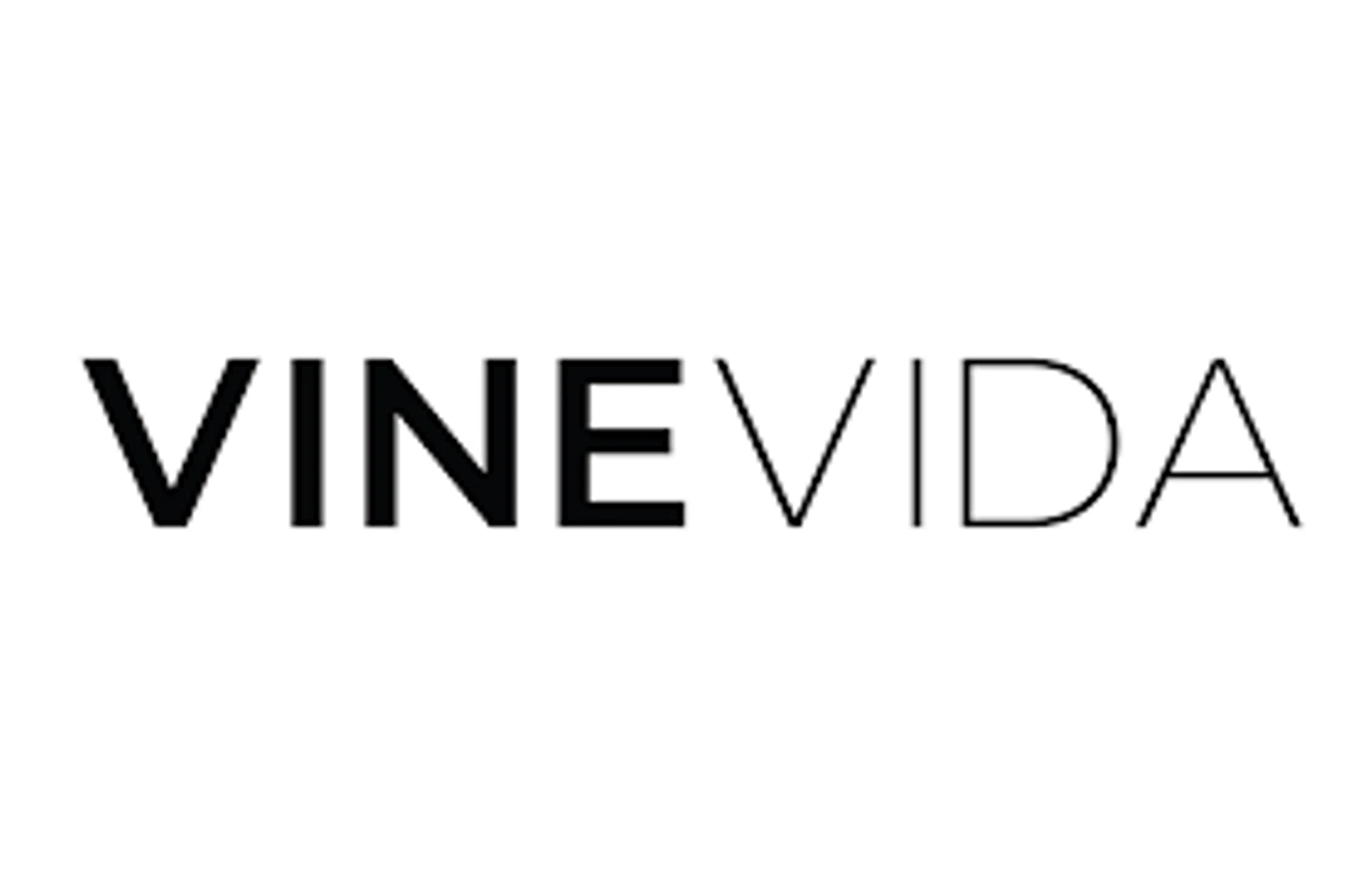Vinevida