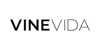 Vinevida