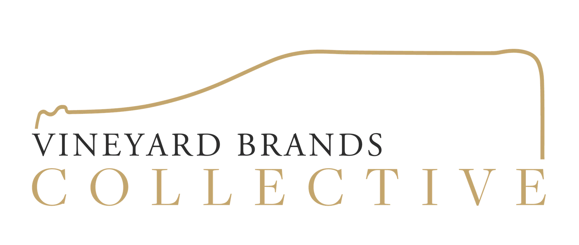 Vineyard Brands Collective