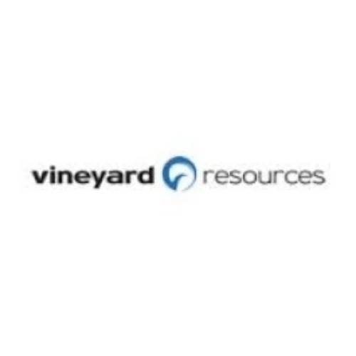 Vineyard Resources