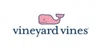 Vineyard Vines