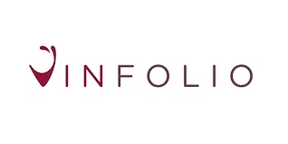 Vinfolio