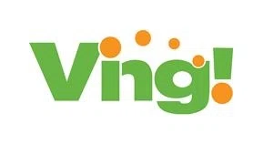 Ving App