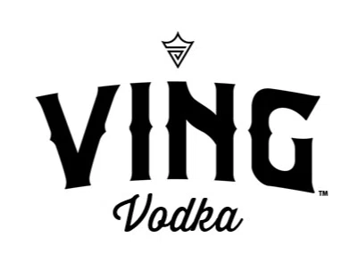 Ving Vodka