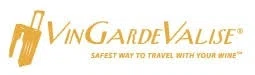 VinGardeValise