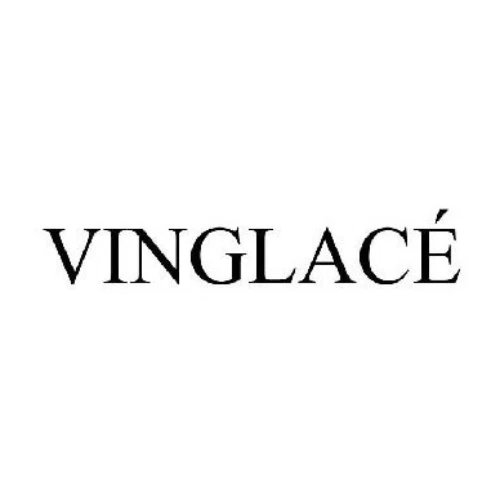 Vinglace