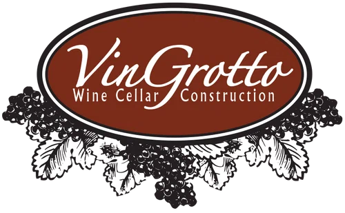 VinGrotto Wine Cellars