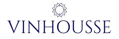 Vinhousse