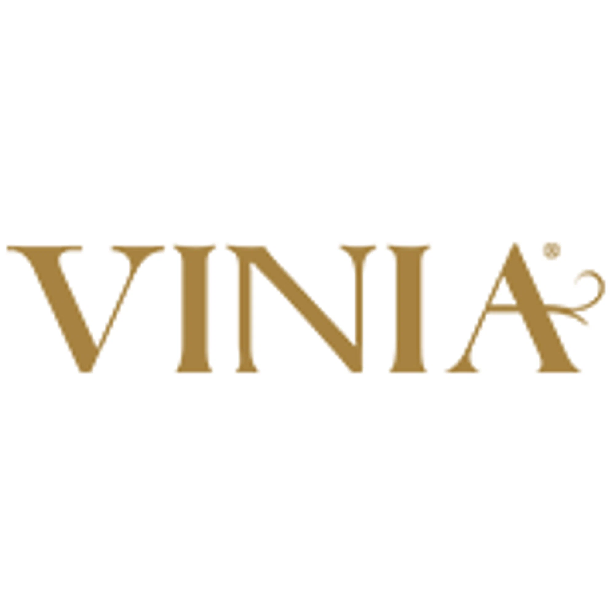 Vinia Promo Codes